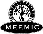 MEEMIC LOGO